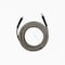 Bedford Precision Parts Bedford Precision 50' x 3/8in 4000 PSI Pressure Washer Hose Assembly, Replacement for 13-2542 - alternate 1